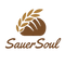 SauerSoul – Home