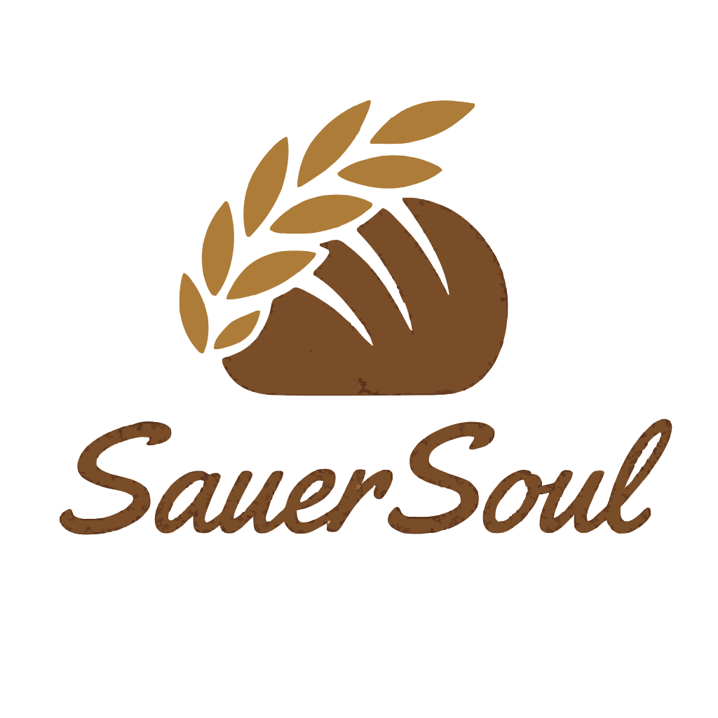 SauerSoul